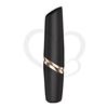 Perfect Kiss - Estimulador por ondas de presion con carga USB